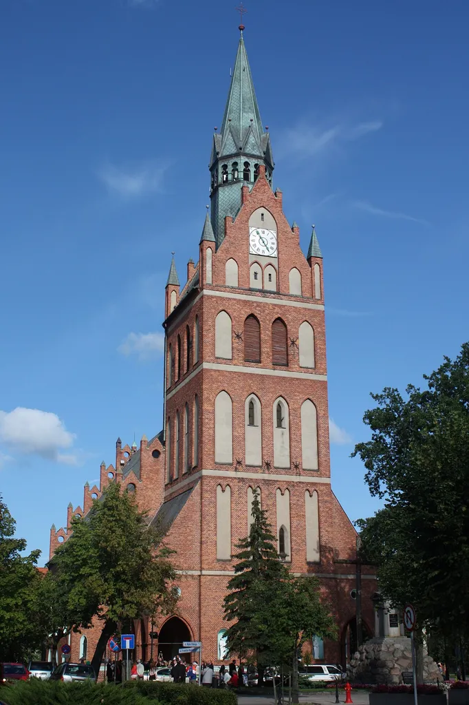 The making of this document was supported by Wikimedia Polska.