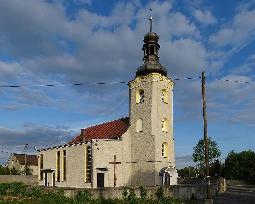 Patrz tytuł
