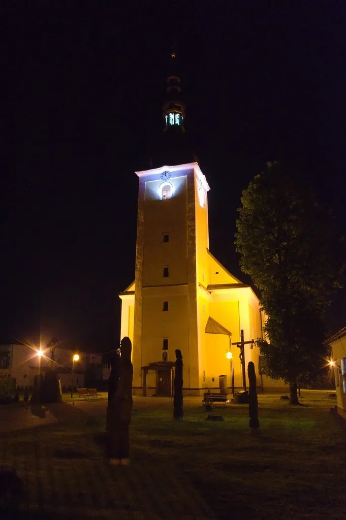This media shows the protected monument with the number 502-194/0 CHMSK/502-194/0,CHMSK/502-194(other) in the Slovak Republic.