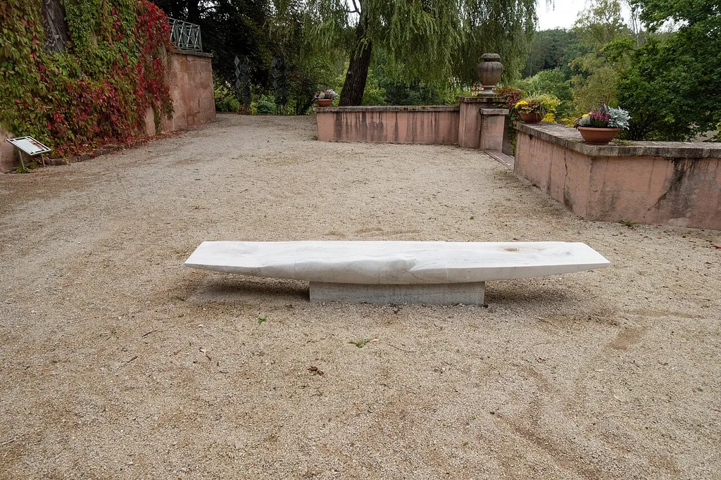 Terrassengarten Rummelsberg 1 (D-5-74-157-43#2)