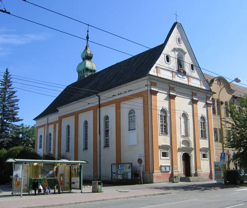 This media shows the protected monument with the number 511-1394/2 CHMSK/511-1394/2,CHMSK/511-1394(other) in the Slovak Republic.