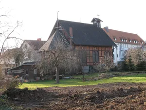 Christ Church