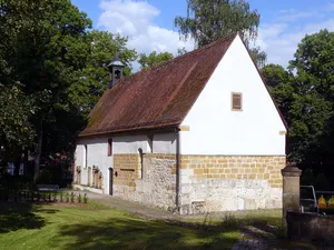 St. John's Church