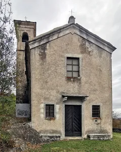 church of San Martino