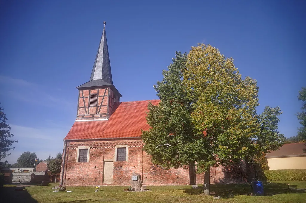 Südseite