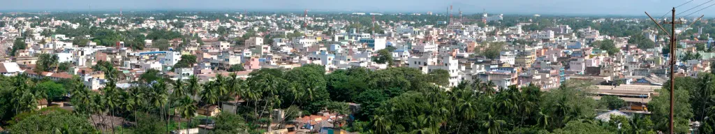 Suhail, own photograph from (SONY CYBER SHOT) 7.1 Mega Pixel, Suhail (H.M Nagar)25/56