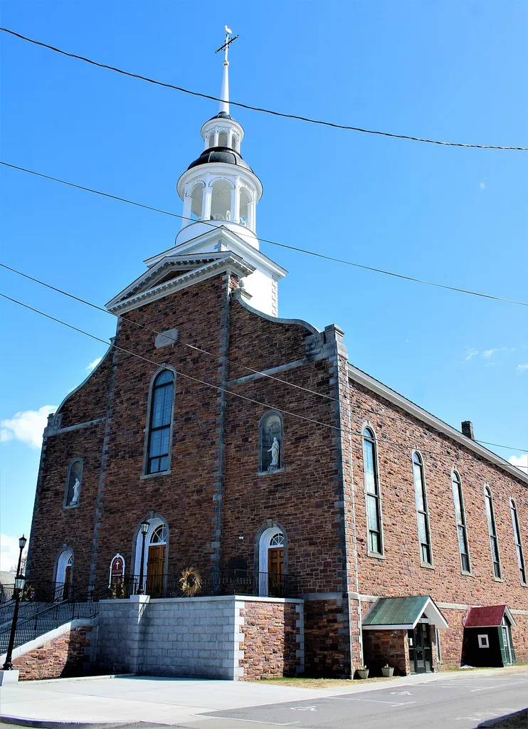 Cathedral of Saint Joseph