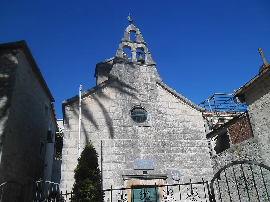 otok Brač
