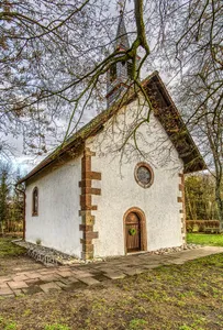 Schweinheimer Kirchel