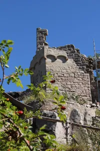 Château de Kagenfels