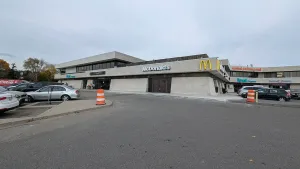 CineStarz Mississauga