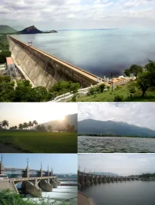 Mettur