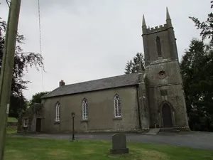 Christ Church