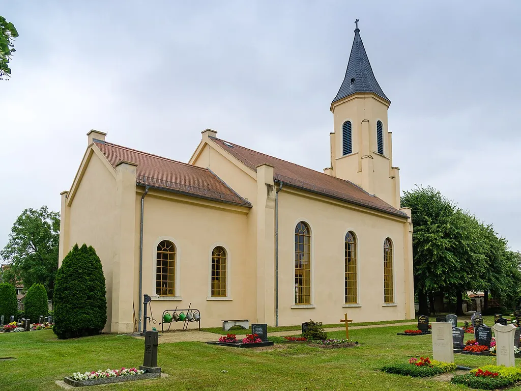 This media shows the protected monument of Saxony with the ID 08958908 KDSa/08958908(other).