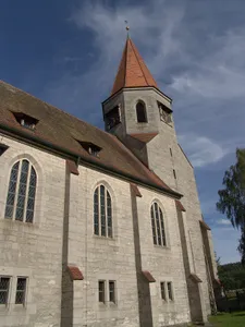 Christuskirche