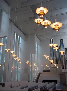 Myyrmäki church