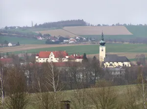 Sankt Jakob
