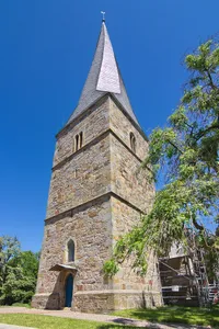 St. Magnuskirche