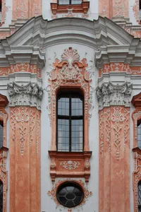 Sankt Maria de Victoria (Ingolstadt)