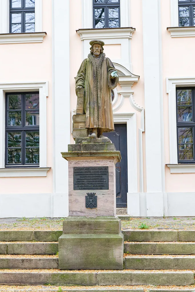 Denkmal
