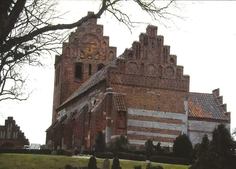 Sneslev