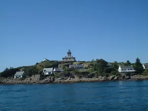 Grande-Île