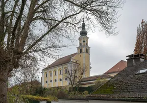 Sankt Georg