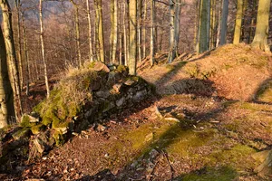 Nový Žeberk