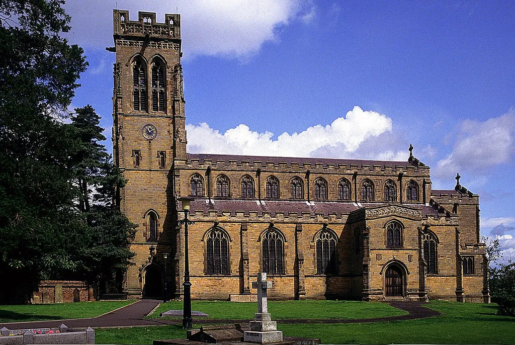 Church Of All Saints .mw-parser-output .messagebox{margin:4px 0;width:auto;border-collapse:collapse;border:2px solid var(--border-color-progressive,#6485d1);background-color:var(--background-color-neutral-subtle,#fbfcff);color:var(--color-base,#202122);box-sizing:border-box;border-inline-start-width:8px}.mw-parser-output .messagebox.mbox-small{font-size:88%;line-height:1.25em}.mw-parser-output .mbox-warning,.mw-parser-output .mbox-speedy{border:2px solid var(--border-color-error,#b22222);background:var(--background-color-error-subtle,#ffdbdb);border-inline-start-width:8px}.mw-parser-output .mbox-serious,.mw-parser-output .mbox-delete,.mw-parser-output .mbox-stop{border:2px solid var(--border-color-error,#b22222);border-inline-start-width:8px}.mw-parser-output .mbox-issue,.mw-parser-output .mbox-content{border:2px solid #f28500;background:var(--background-color-warning-subtle,#ffe);border-inline-start-width:8px}.mw-parser-output .mbox-query,.mw-parser-output .mbox-style{border:2px solid #f4c430;background:var(--background-color-warning-subtle,#ffe);border-inline-start-width:8px}.mw-parser-output .mbox-shit{border:2px solid #960;border-inline-start-width:8px}.mw-parser-output .mbox-license{border:2px solid #88a;border-inline-start-width:initial}.mw-parser-output .mbox-legal{border:2px solid var(--border-color-notice,#666);background:var(--background-color-base,#fff);border-inline-start-width:8px}.mw-parser-output .mbox-honor{border:2px solid #ca3;background:var(--background-color-warning-subtle,#fcf4db);border-inline-start-width:8px}.mw-parser-output .mbox-growth{border:2px solid #8d4;background:var(--background-color-success-subtle,#d5fdf4);border-inline-start-width:8px}.mw-parser-output .mbox-move{border:2px solid #93c;border-inline-start-width:8px}.mw-parser-output .mbox-protection,.mw-parser-output .mbox-message{border:2px solid var(--border-color-base,#aaa);border-inline-start-width:8px}.mw-parser-output .messagebox .mbox-text{border:none;padding:0.25em 0.9em;wid
