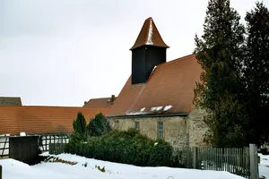 Protestant Church (Tautenhain)