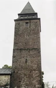 Kyllburg