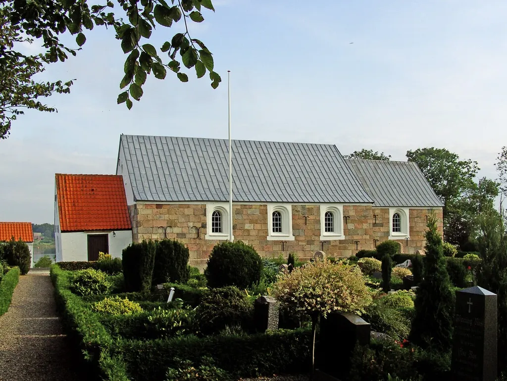 fra sydøst