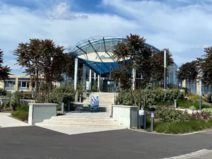 Therme Euskirchen