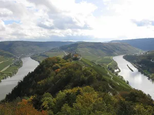 Marienburg