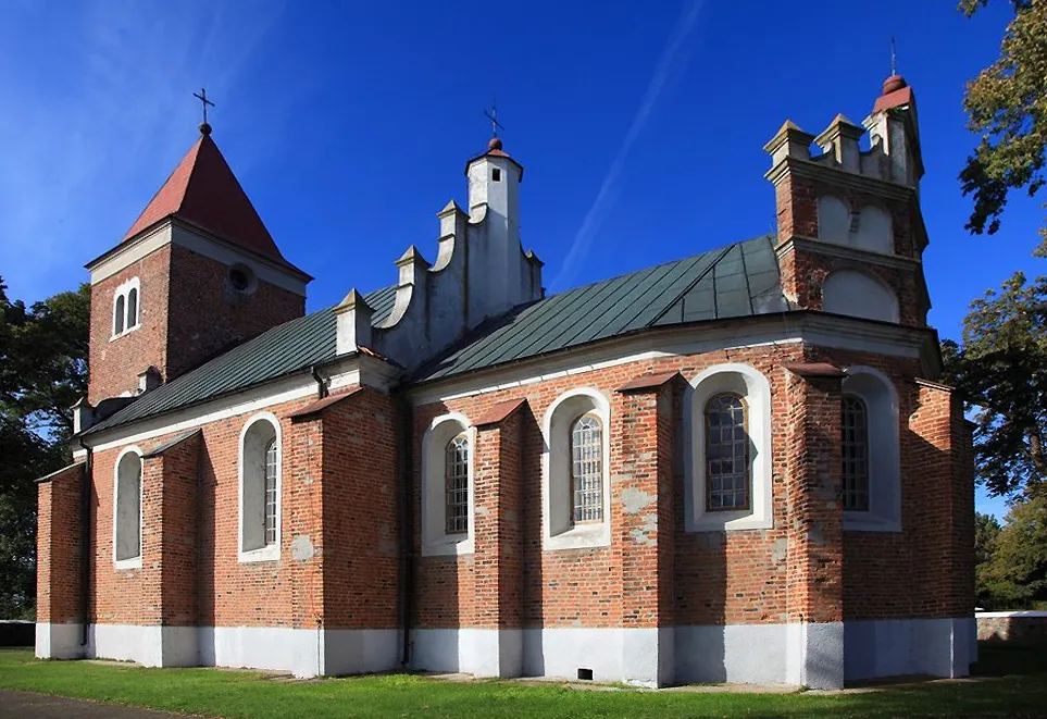 Luszyn