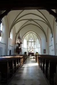 Katharinenkirche