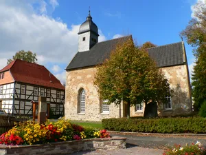 Marienkirche