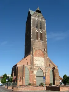 Marienkirche