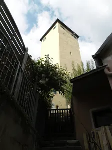 Windsbach Castle