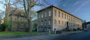 Georg-August-Universität: Göttinger Sammlung mathematischer Modelle und Instrumente