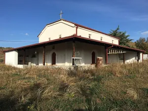 St. George's Church