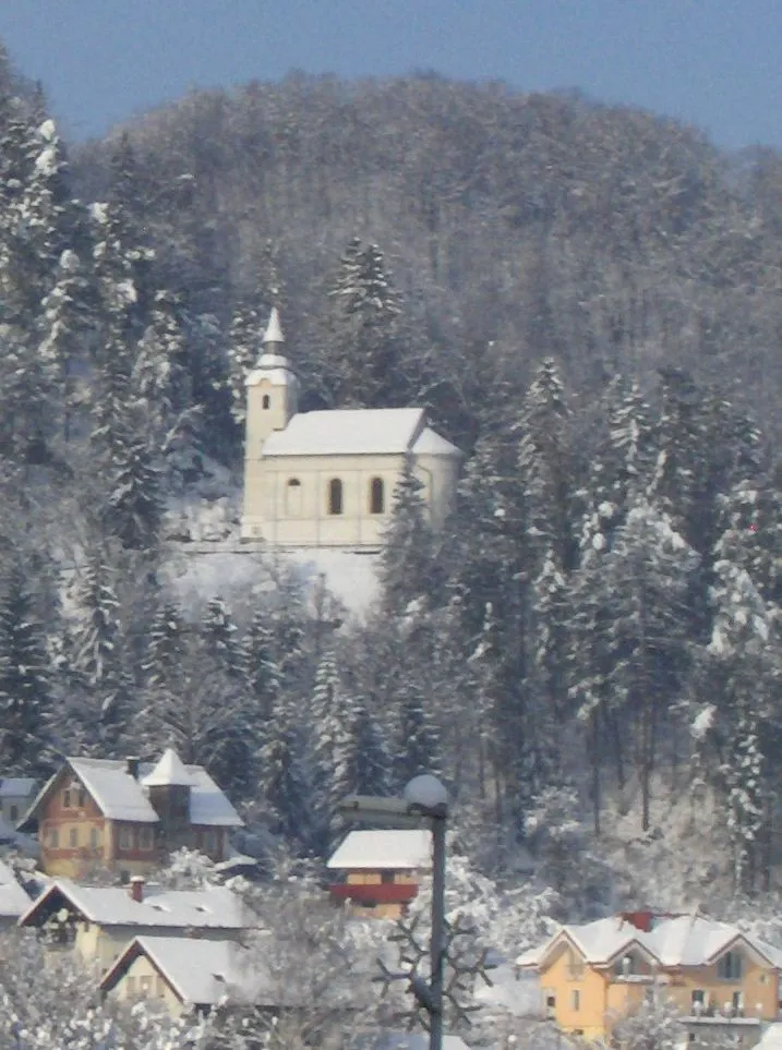 Rimske Toplice