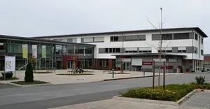 Museum für russlanddeutsche Kulturgeschichte