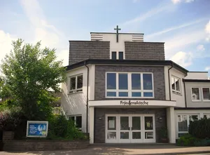 Peace Church