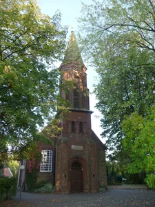 Grambker Kirche
