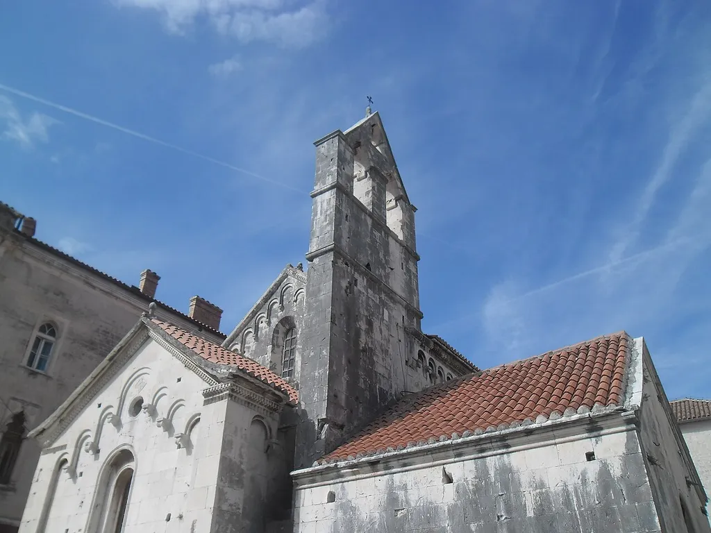 Trogir