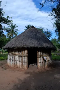 National Museum of Tanzania