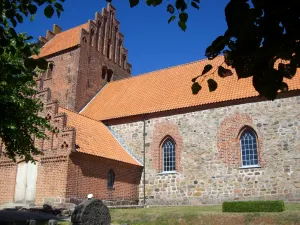 Højby
