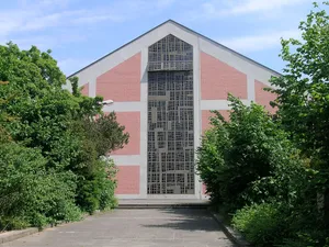 Kirche