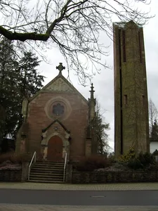 Evangelical Church